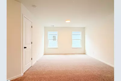 609 Bluestem Circle, Fountain Inn, SC 29644 - Photo 12
