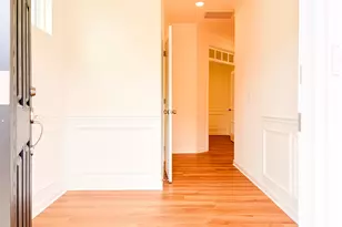 609 Bluestem Circle, Fountain Inn, SC 29644 - Photo 2