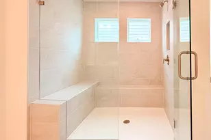 609 Bluestem Circle, Fountain Inn, SC 29644 - Photo 20