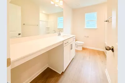 611 Bluestem Circle, Fountain Inn, SC 29644 - Photo 14
