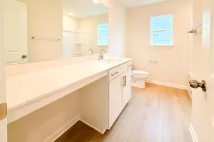 611 Bluestem Circle, Fountain Inn, SC 29644 - Photo 14