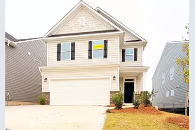611 Bluestem Circle, Fountain Inn, SC 29644 - Photo 1