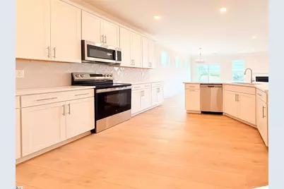 611 Bluestem Circle, Fountain Inn, SC 29644 - Photo 6