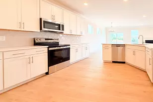 611 Bluestem Circle, Fountain Inn, SC 29644 - Photo 6