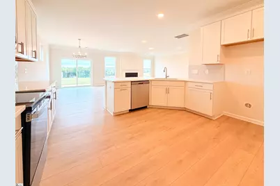 611 Bluestem Circle, Fountain Inn, SC 29644 - Photo 8