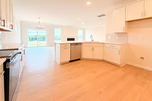611 Bluestem Circle, Fountain Inn, SC 29644 - Photo 8