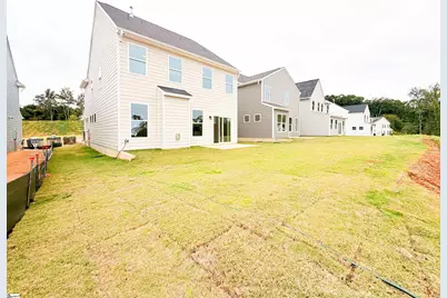 611 Bluestem Circle, Fountain Inn, SC 29644 - Photo 22
