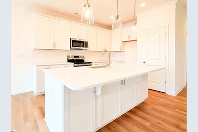 613 Bluestem Circle, Fountain Inn, SC 29644 - Photo 8