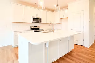 613 Bluestem Circle, Fountain Inn, SC 29644 - Photo 8