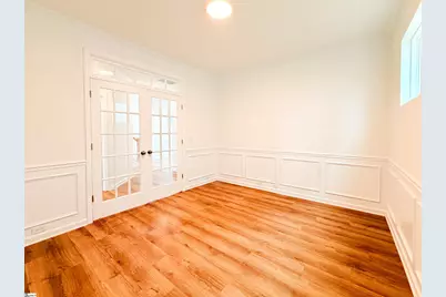 613 Bluestem Circle, Fountain Inn, SC 29644 - Photo 6