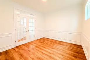 613 Bluestem Circle, Fountain Inn, SC 29644 - Photo 6