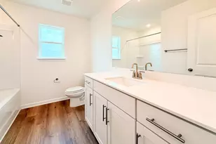 613 Bluestem Circle, Fountain Inn, SC 29644 - Photo 2