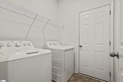 413 Balvenie Drive, Greenville, SC 29607 - Photo 20