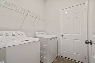 413 Balvenie Dr, Greenville, SC 29607 - Photo 20