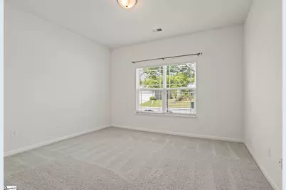 413 Balvenie Drive, Greenville, SC 29607 - Photo 18