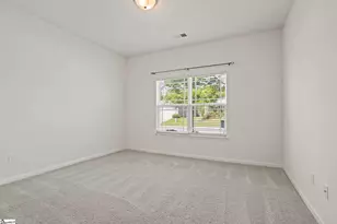 413 Balvenie Dr, Greenville, SC 29607 - Photo 18