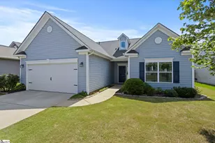 413 Balvenie Dr, Greenville, SC 29607 - Photo 2