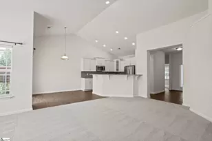 413 Balvenie Dr, Greenville, SC 29607 - Photo 8