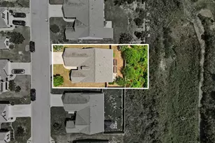 413 Balvenie Dr, Greenville, SC 29607 - Photo 40