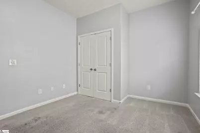 413 Balvenie Drive, Greenville, SC 29607 - Photo 22