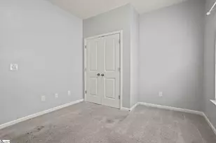 413 Balvenie Dr, Greenville, SC 29607 - Photo 22