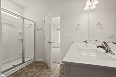 413 Balvenie Drive, Greenville, SC 29607 - Photo 26