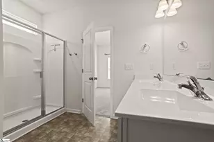 413 Balvenie Dr, Greenville, SC 29607 - Photo 26