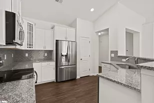 413 Balvenie Dr, Greenville, SC 29607 - Photo 12