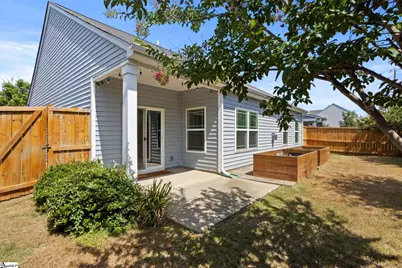 413 Balvenie Drive, Greenville, SC 29607 - Photo 30