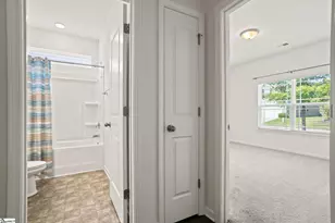 413 Balvenie Dr, Greenville, SC 29607 - Photo 16