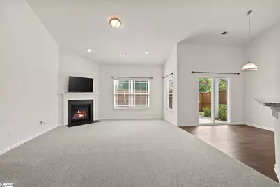 413 Balvenie Drive, Greenville, SC 29607 - Photo 6
