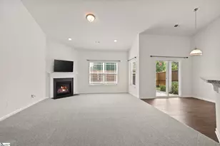 413 Balvenie Dr, Greenville, SC 29607 - Photo 6