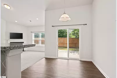 413 Balvenie Drive, Greenville, SC 29607 - Photo 10