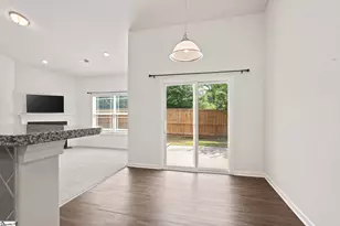 413 Balvenie Dr, Greenville, SC 29607 - Photo 10