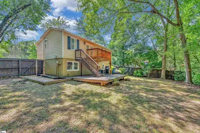504 Holland Road, Simpsonville, SC 29681 - Photo 22