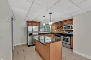 504 Holland Rd, Simpsonville, SC 29681 - Photo 18