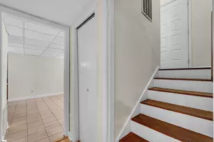 504 Holland Rd, Simpsonville, SC 29681 - Photo 20