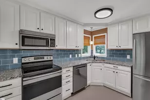 504 Holland Rd, Simpsonville, SC 29681 - Photo 8