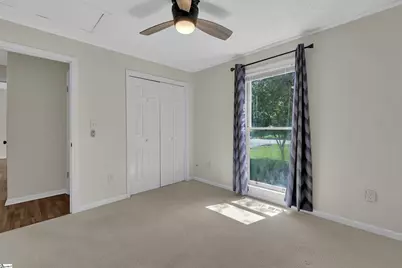 504 Holland Road, Simpsonville, SC 29681 - Photo 30