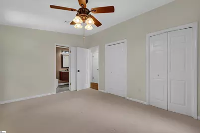 504 Holland Road, Simpsonville, SC 29681 - Photo 12