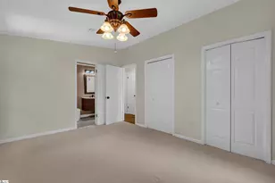 504 Holland Rd, Simpsonville, SC 29681 - Photo 12
