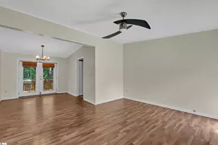 504 Holland Rd, Simpsonville, SC 29681 - Photo 4
