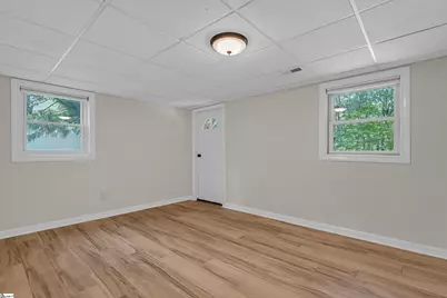 504 Holland Road, Simpsonville, SC 29681 - Photo 14