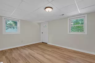 504 Holland Rd, Simpsonville, SC 29681 - Photo 14