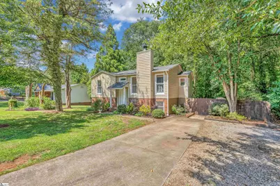 504 Holland Road, Simpsonville, SC 29681 - Photo 28