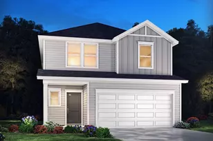 132 Gardner Ave, Gray Court, SC 29645 - Photo 1