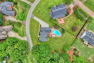 203 Crossbridge Trail, Piedmont, SC 29673 - Photo 4