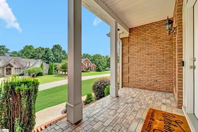 203 Crossbridge Trail, Piedmont, SC 29673 - Photo 8