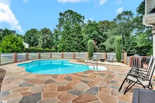 203 Crossbridge Trail, Piedmont, SC 29673 - Photo 6