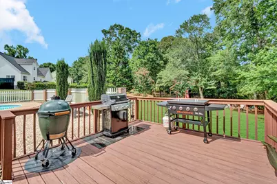 203 Crossbridge Trail, Piedmont, SC 29673 - Photo 38